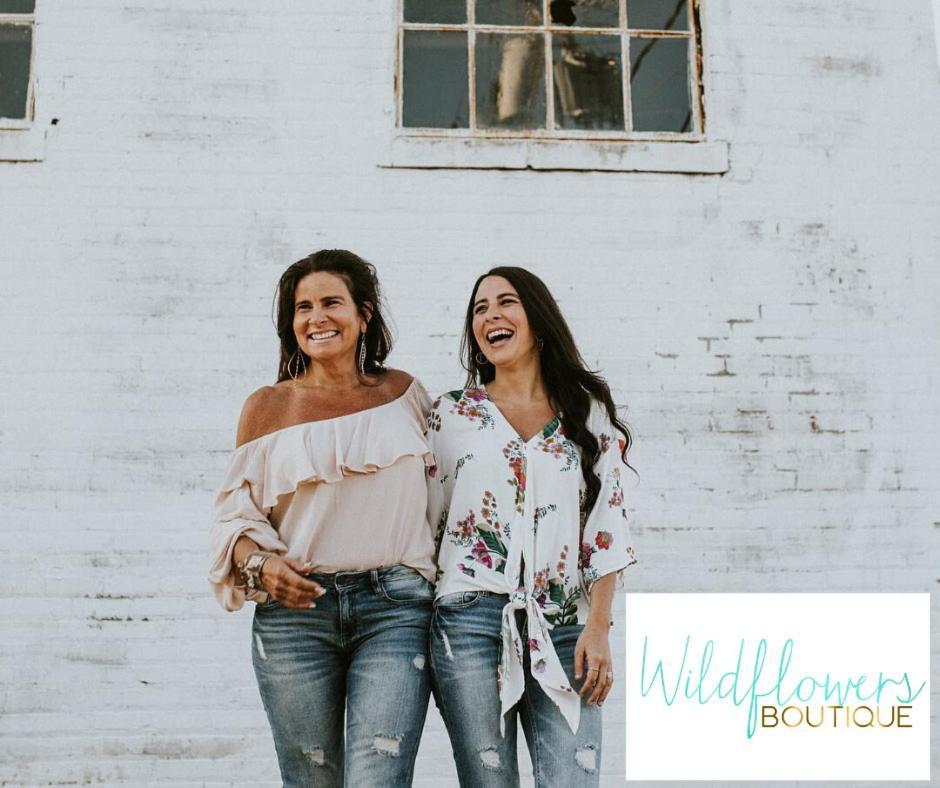 Budget Friendly Condo Perfect For A Romantic Getaway Within Walking Distance To The Beach! Gulf Shores Exteriér fotografie